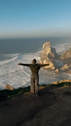 RISK IT ALL SLOWMO