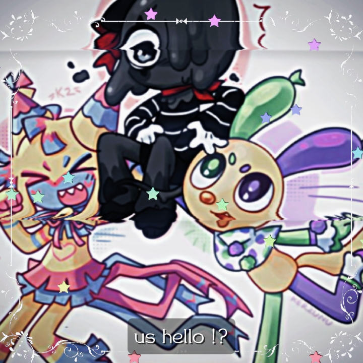 Cover Picture