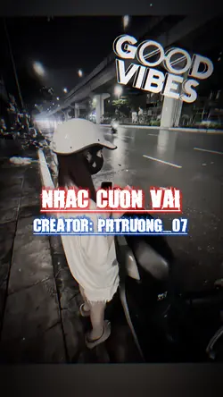 2 ảnh nhẹ nhàng