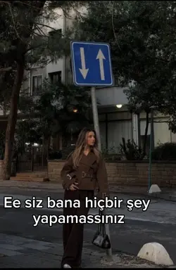 mük oldu ln