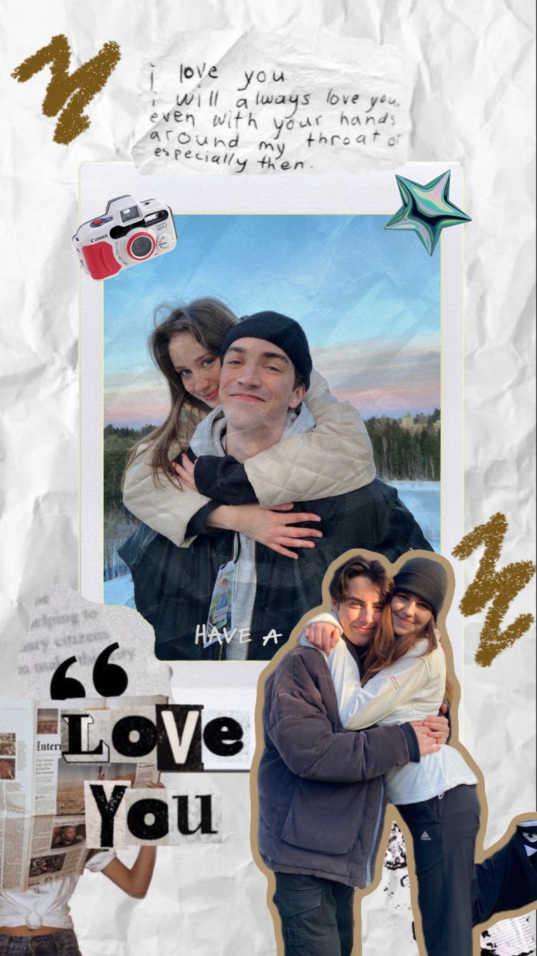 15. Pareja