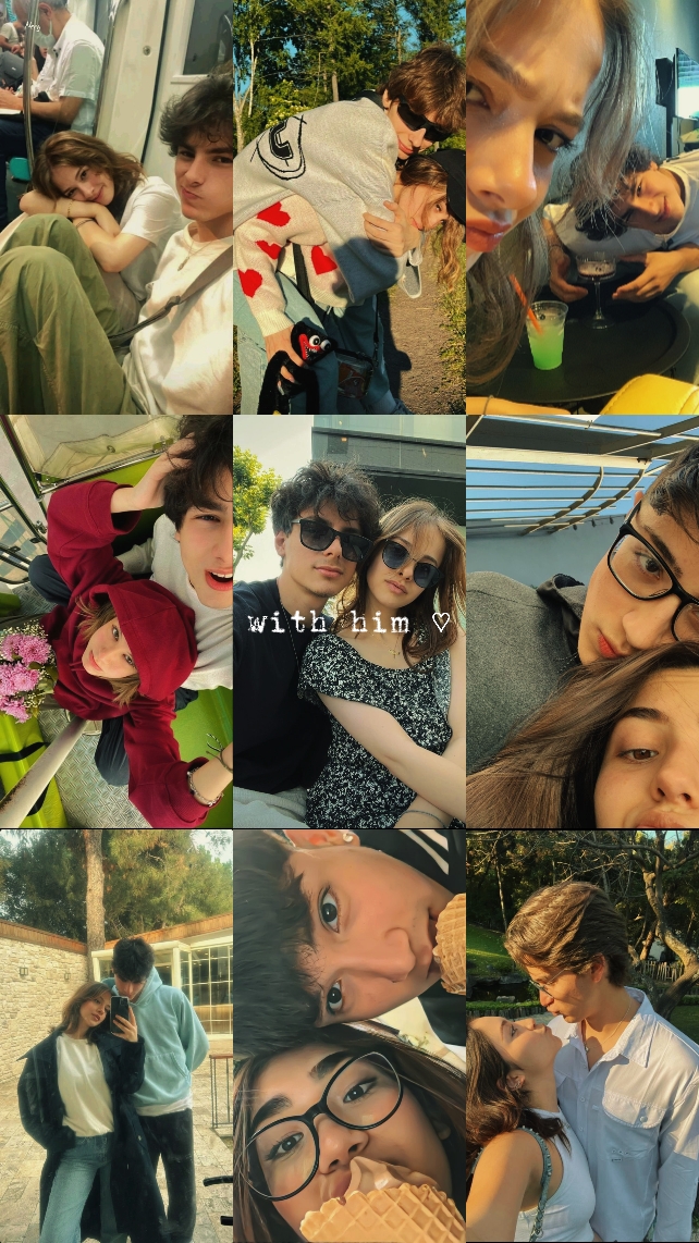 Cover Picture