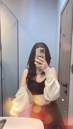 Unfolding Horizon To