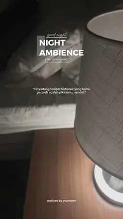 Typography Aesthetic