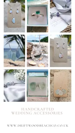 Wedding Accessories