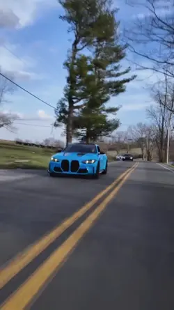 BMW SPORT WALLPAPER 