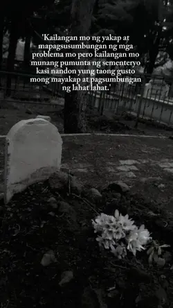 SEMENTERYO