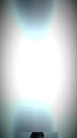 Güne pozitif başla.