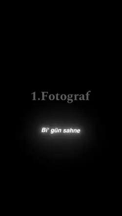 Yeni Şablon