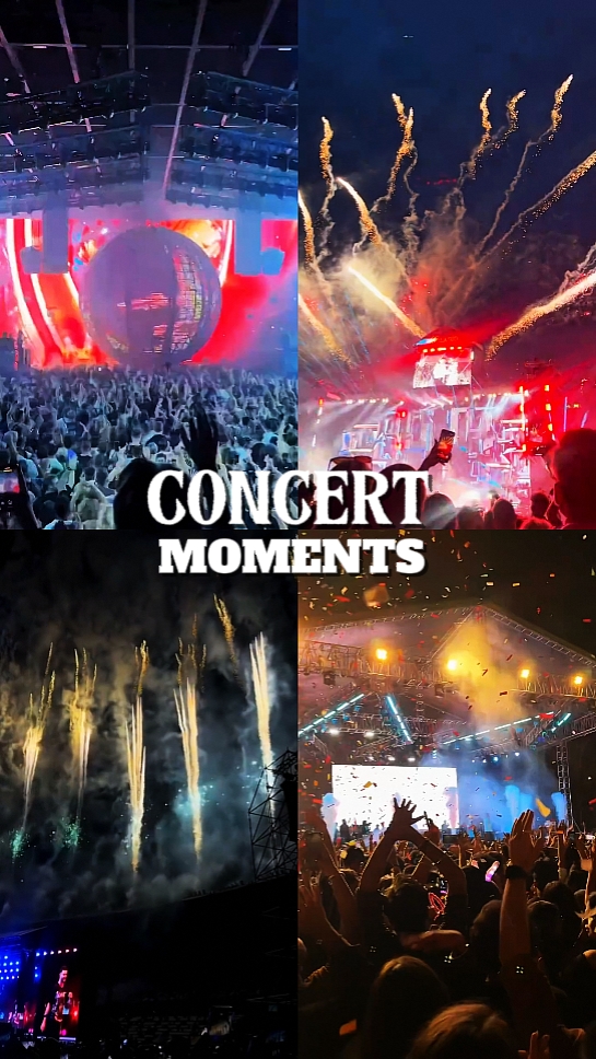 Concierto 
