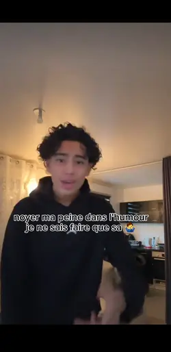 ninho-sourire