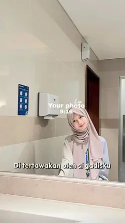 versi keysa
