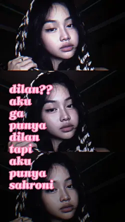 JJ TREND DILAN MILEA