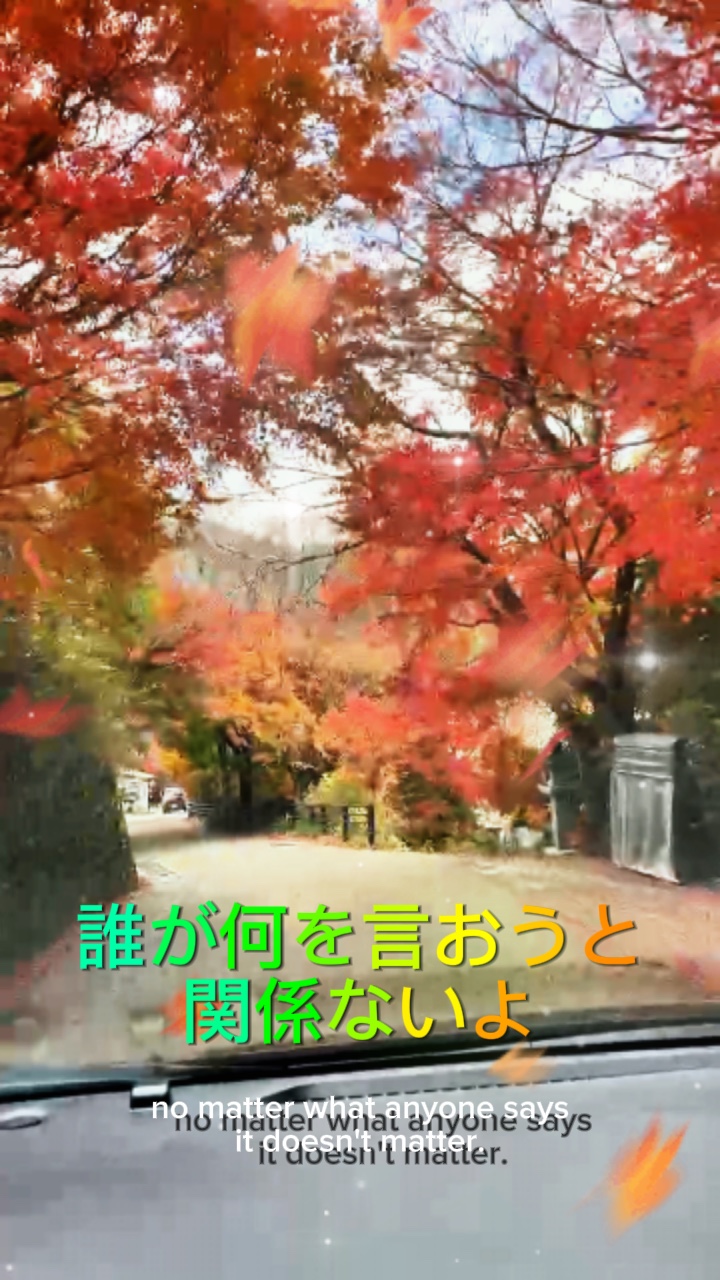 京都市京区大客