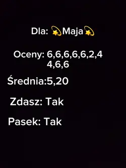Obliczanie średniej 