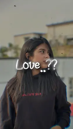 Nafrat hai _Aestheti