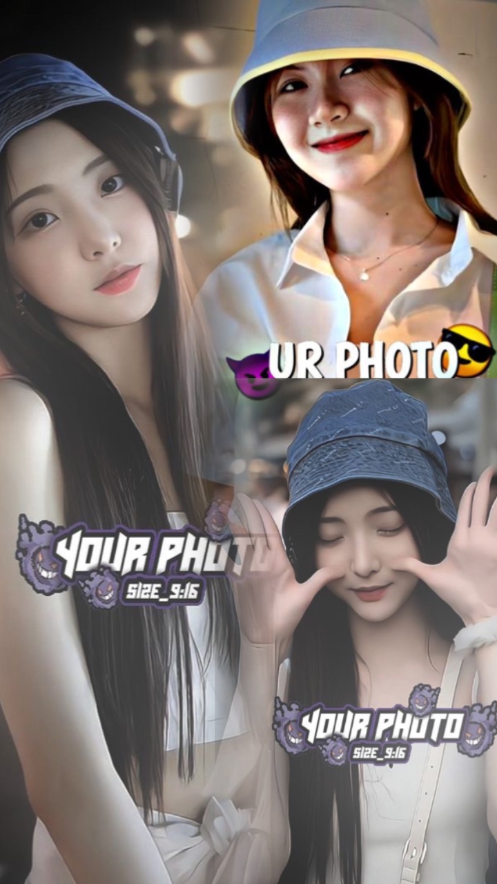 ມາແຮງ