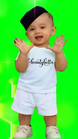 Ganti Background