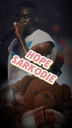 Hope