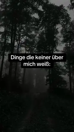 Ohne Namen