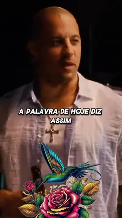 TORETTO REFLEXÃO ²⁶²