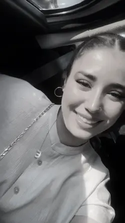 Kafesinin kapısını🎶