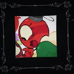 Song: big and chunky