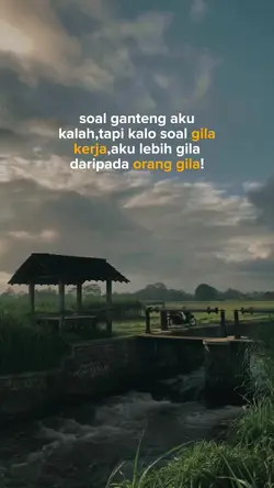 bahan sw