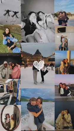 registro de memórias