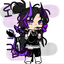 로켑이 영선!