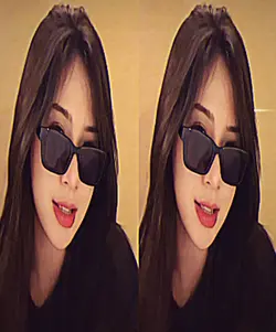 pixel photo 