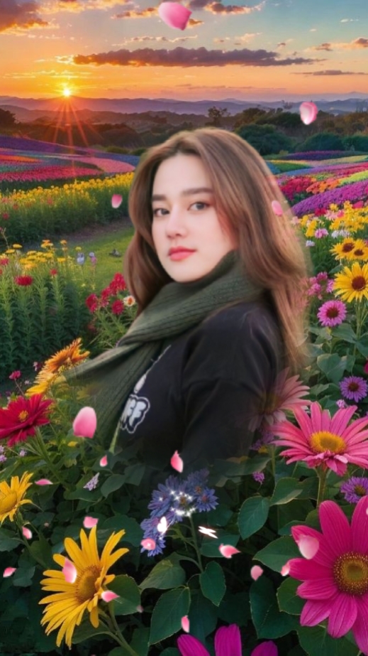 หยุดนอกใจ