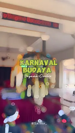 Karnaval