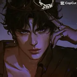 CARDANNN