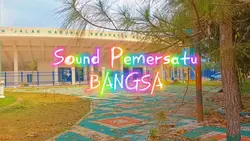 Sound Permesatu