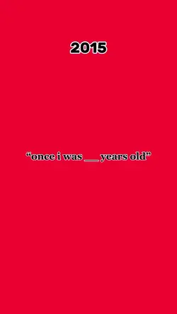 TRENDING EDIT NEW