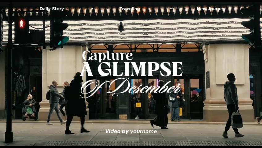 Captura diciembre 