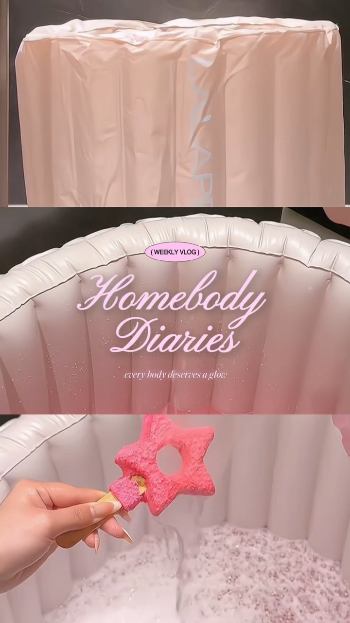 Diarios hogareños 