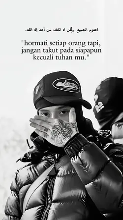 KATA KATA