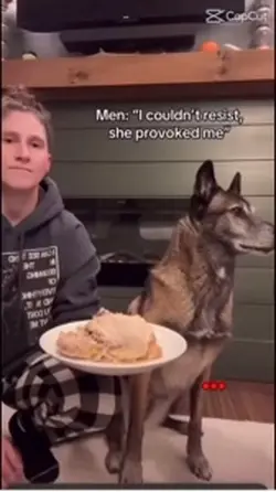 Frauen rächte 