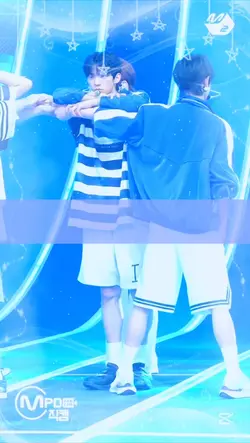 투어스 입덕 해써요