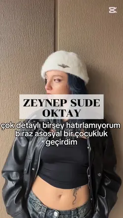mnaifestin hikayesi 