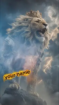 lion ai