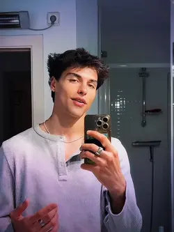 Trending Velocity ⚡️