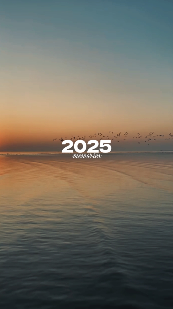 2025 anıları 