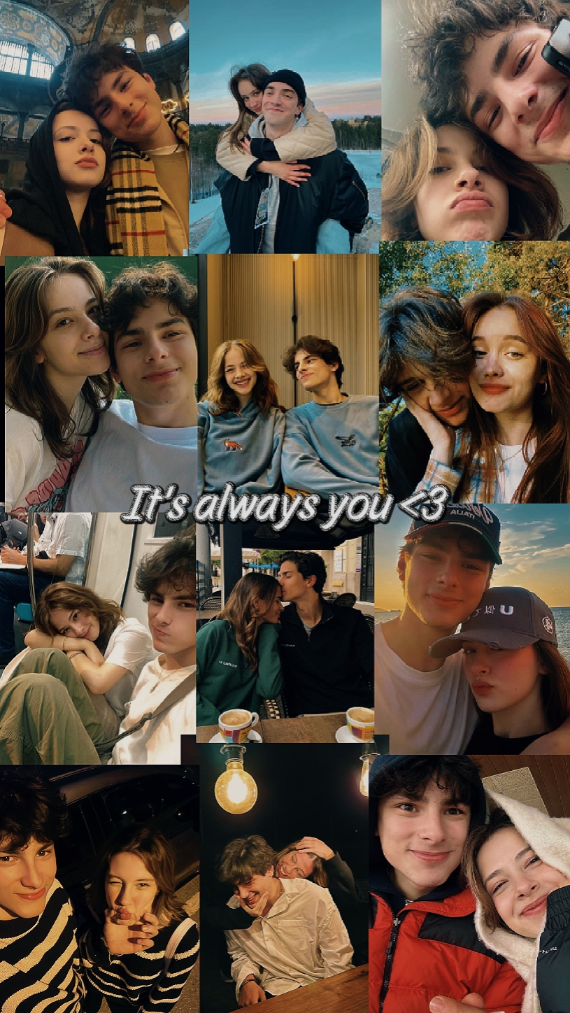 Cover Picture
