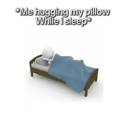 ik who u pretend iam