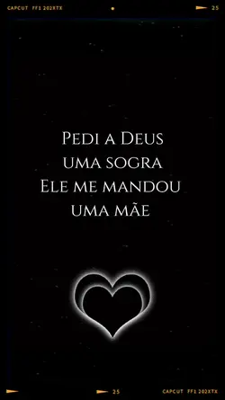dia das mães 