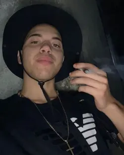 frases rj 