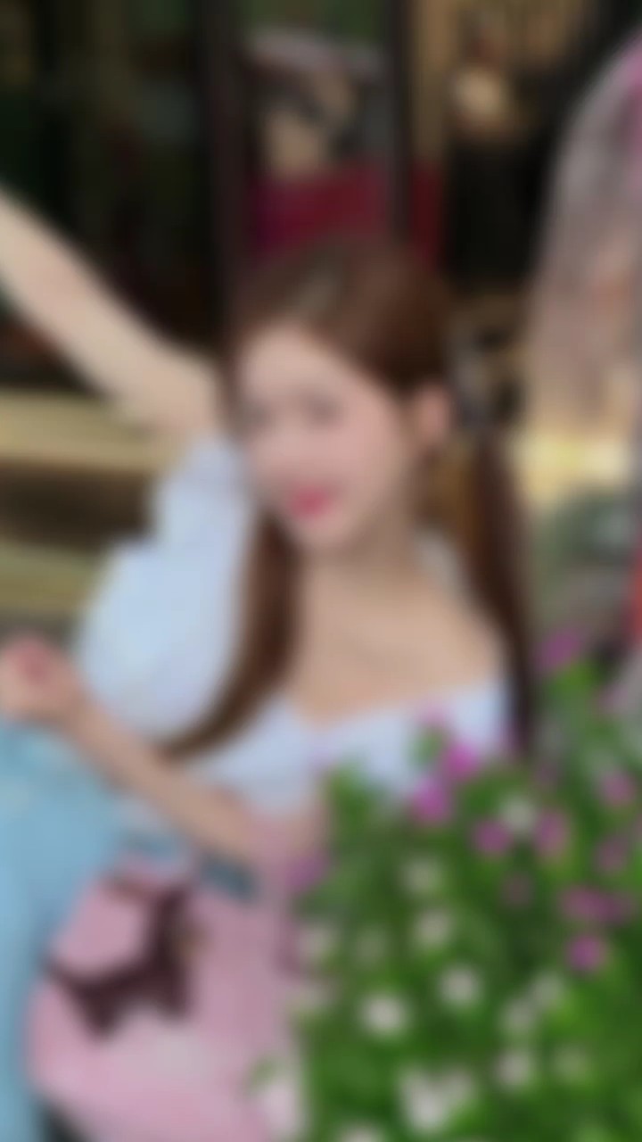 ក្មេងតូច